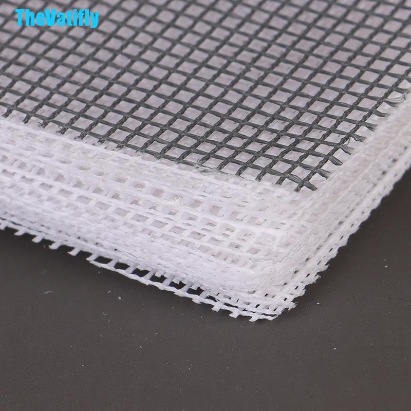 Bộ 25 Đế Lót Chậu Cây Cảnh Tiện Dụng