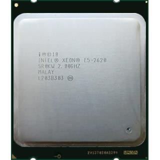 Bộ xử lý Intel® Xeon®  E5 2680 , 8 nhân 16 luồng ,Xeon E5 2620 ,.....hàng mới tháo server giá tốt | BigBuy360 - bigbuy360.vn