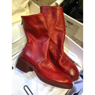 [ORDER FULL ẢNH THẬT] Giày boot Guidi 788 & 796 khóa sau đế 4.5cm da Ngựa thật 100% cao cấp siêu đẹp bao chất