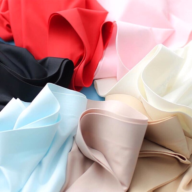 Quần su trơn co giãn thoải mái | BigBuy360 - bigbuy360.vn