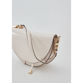 2180 - túi xách joan handbag