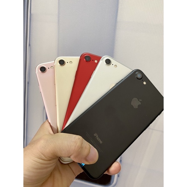 Điện Thoại 7 Quốc Tế và Lock đẹp zin | BigBuy360 - bigbuy360.vn