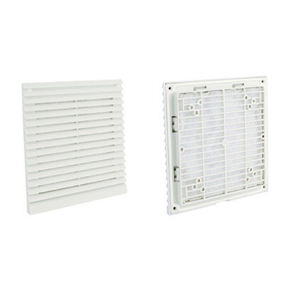 Tấm lọc gió Leipole FB9803, FB9804