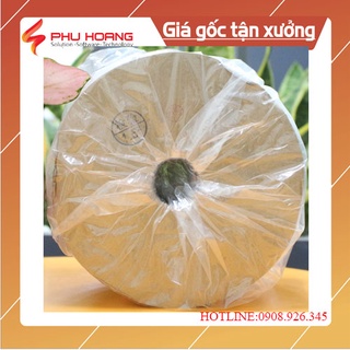 Ống lồng đầu cốt GK-TU332N( tương thích LM-TU332N, DN-TU332N) phi 3.2mm dùng cho dây lõi 0.5-1.5mm2, Phu Hoang Company