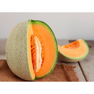 HẠT GIỐNG DƯA TÂY ( DƯA LƯỚI )