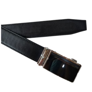 Thắt Lưng Nam Da Bò  BIGGBEN Cao Cấp NL13(Shop giao đầu nịt ngẫu nhiên)
