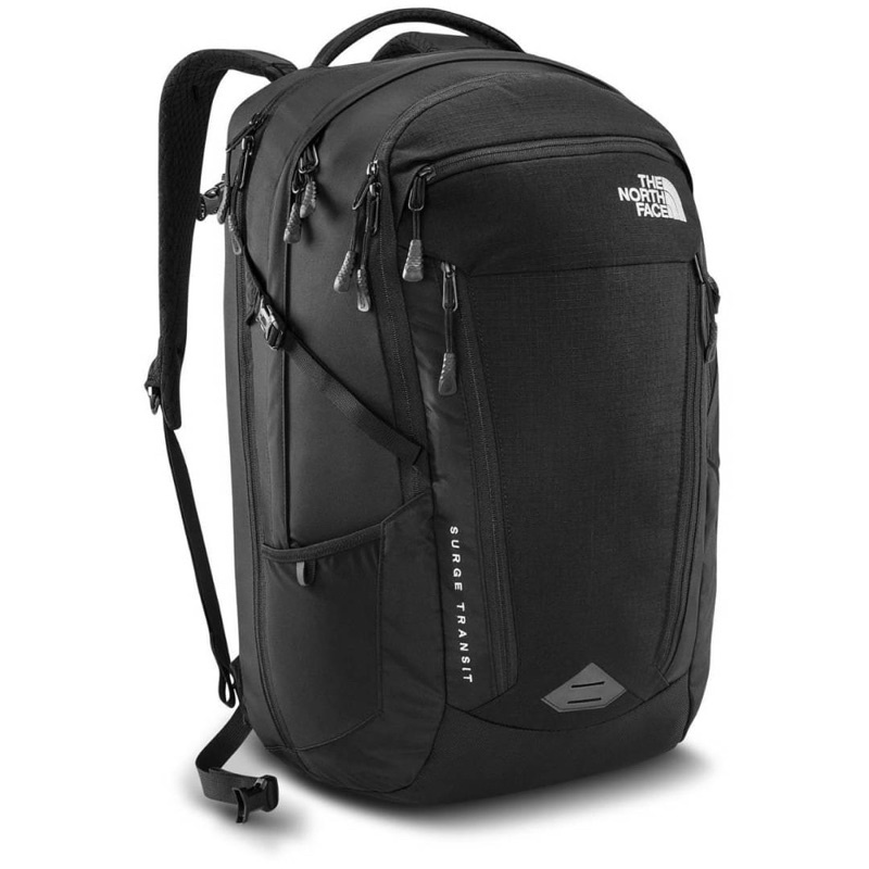 Balo The North Face Surge transit 2016
