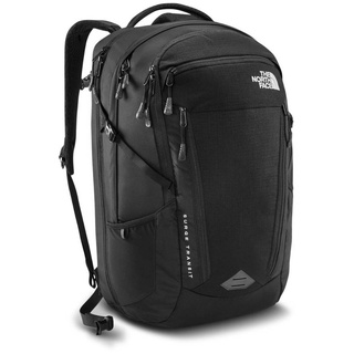 Balo The North Face Surge transit 2016