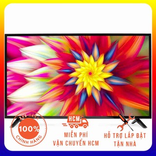 SMART TIVI SANCO H43V300 43 INCHES