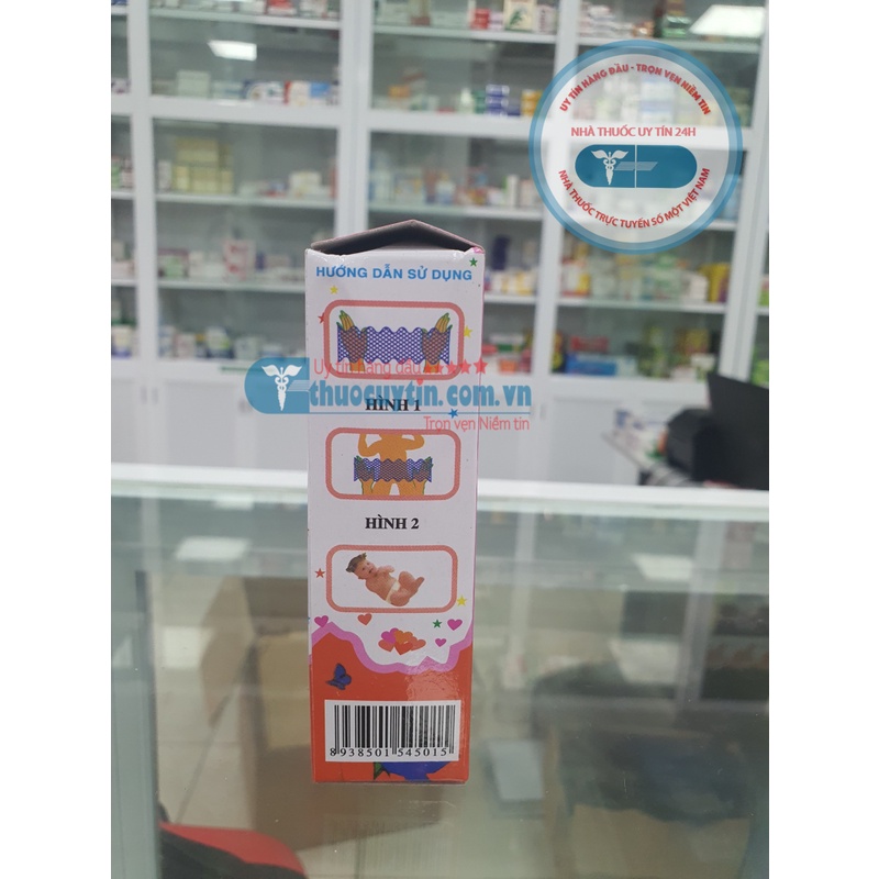 4dac98235cb479374e5ec8e44fbe10fb