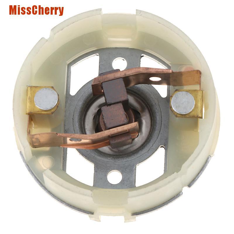 Bộ 2 giá đỡ gắn máy khoan điện Rs 550 chất lượng cao