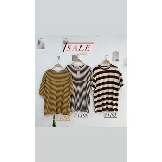 COMBO QUẦN ÁO SALE