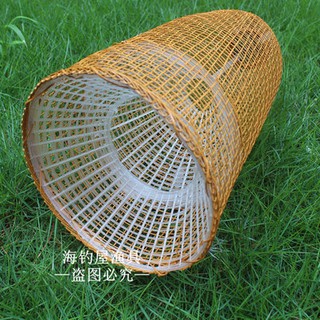 Lồng tôm, lồng tôm, lồng tôm, lồng tôm, lồng tôm