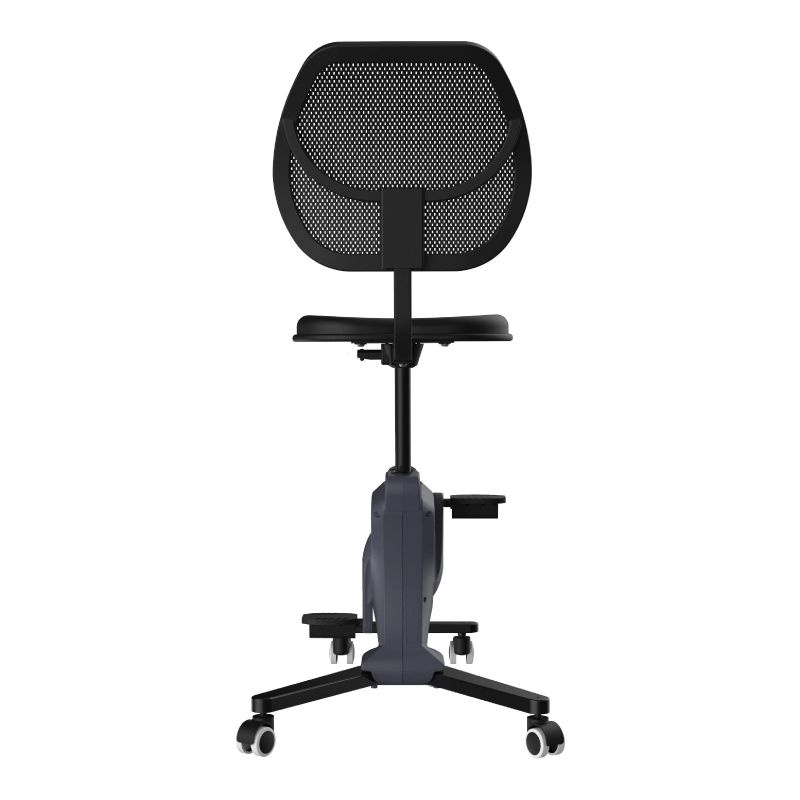 Ghế Làm Việc Đạp Xe Fitness Ergonomic Chair - Flexispot FC211