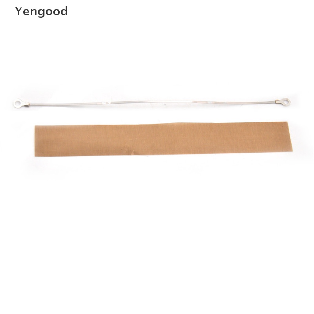 Máy Niêm Phong Thực Phẩm 200 / 300 /