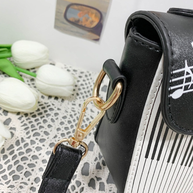 Túi Đeo Chéo Vai Thời Trang Dành Cho Nữ