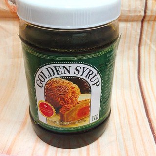 Nước Đường Bánh Nướng 1Kg