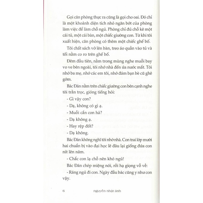 Sách - Những Cô Em Gái (Truyện Dài)
