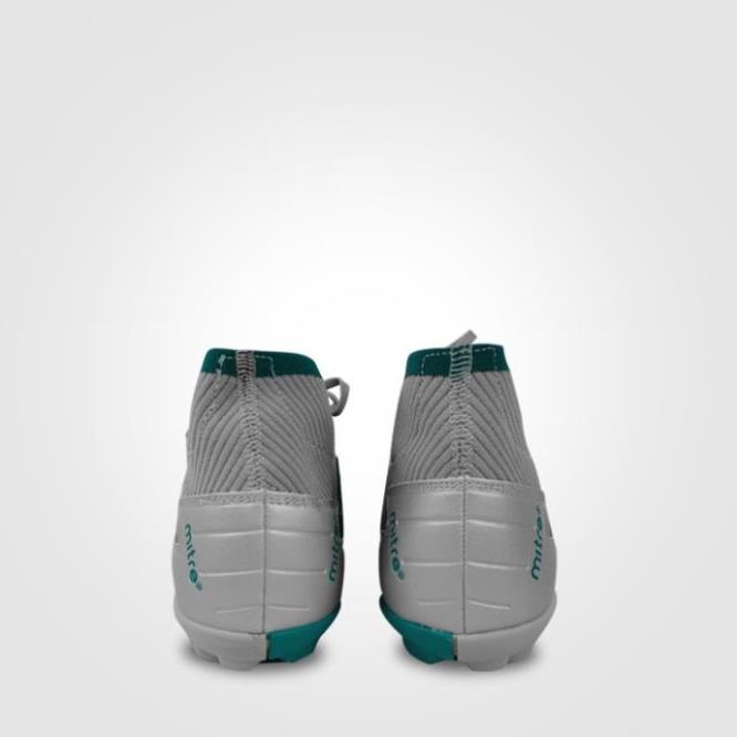 Giày Đá Bóng Sân Cỏ Nhân Tạo Mitre 181229 - Động Lực 👉🏻 🏐️