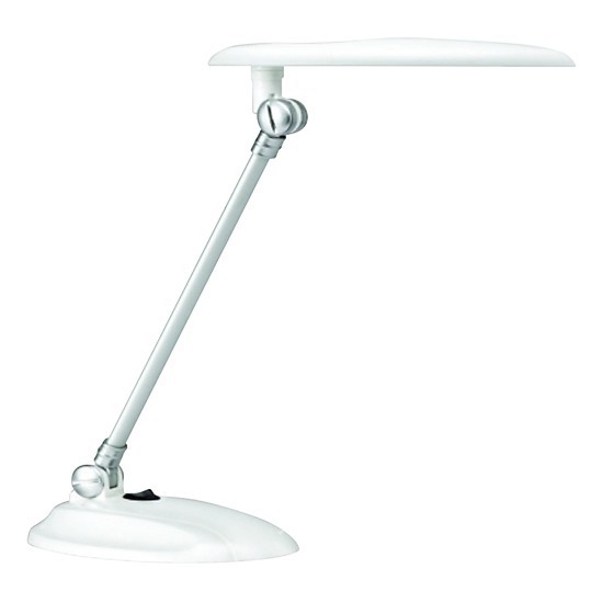 Đèn Led Để Bàn Kentom KT-502