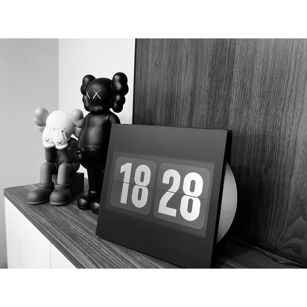 Loa MorrorArt M2 bluetooth hiển thị lời bài hát chính hãng