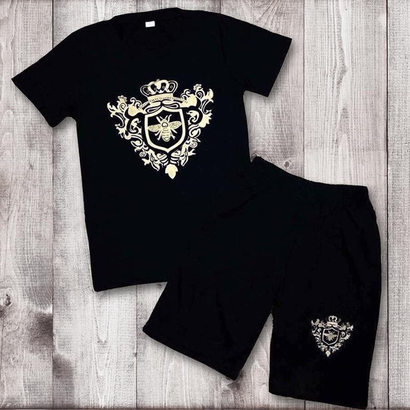 Đồ bộ nam bộ nam in hình nhiều mẫu | BigBuy360 - bigbuy360.vn