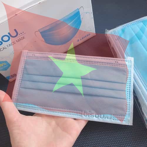 [QUÀ LÀ 1C KHAUTRANG] Quần đùi nữ mặc nhà, short viền trắng cạp chun co giãn bigsize thoáng mát Taosan | BigBuy360 - bigbuy360.vn