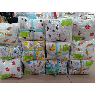 Cotton giấy cộc tay giành cho bé trai và bé gái, trẻ sơ sinh