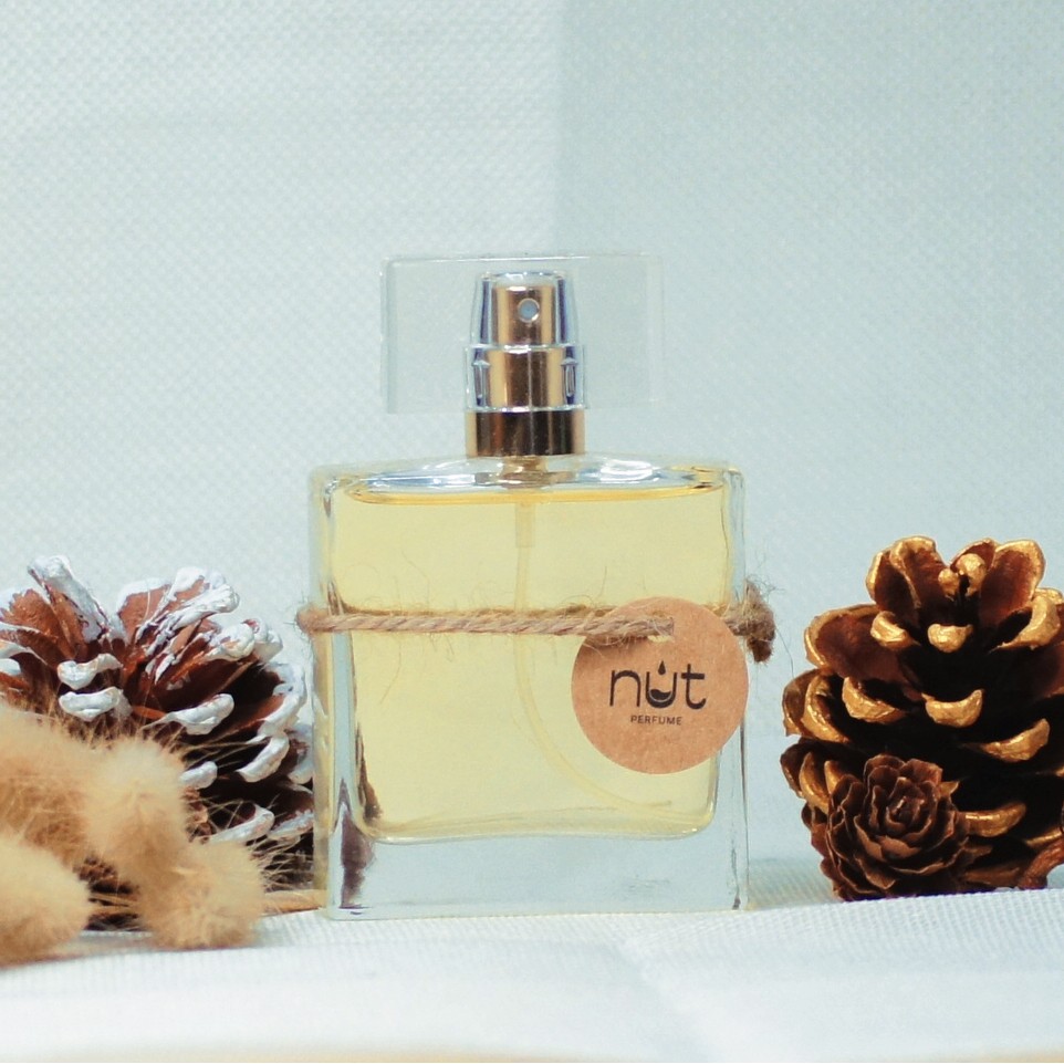 Nước hoa nữ khuynh hướng Sakura Dior 50ml