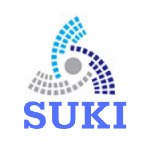 Suki_vn.Store