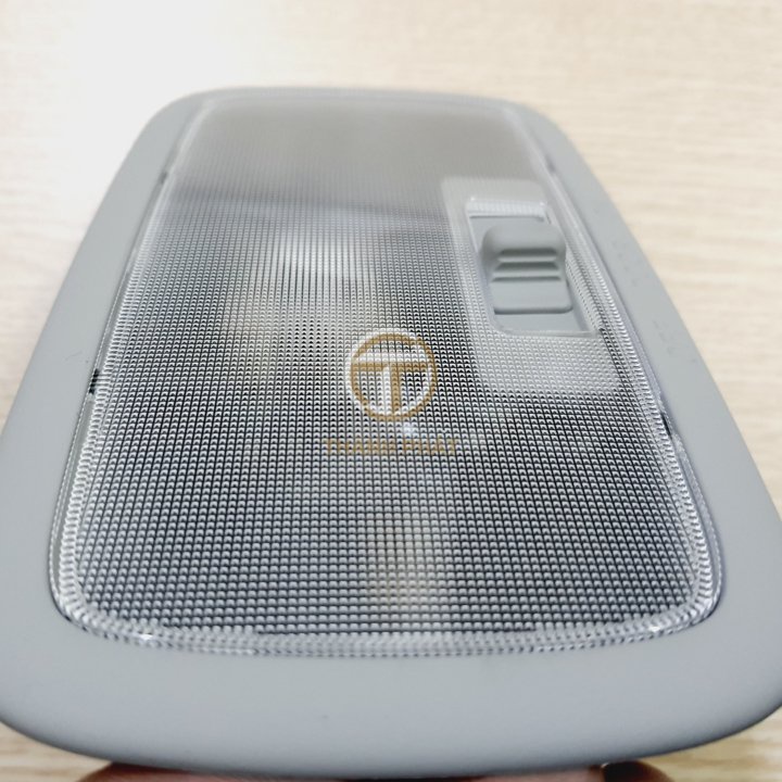 ĐÈN TRẦN SAU HUYNDAI ELANTRA ,AVANTE TC 2008 -2012