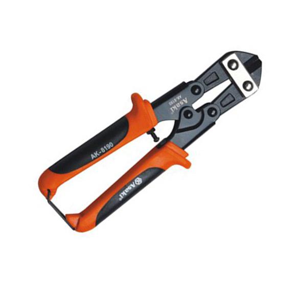 Kìm cộng lực mini Asaki AK-8190