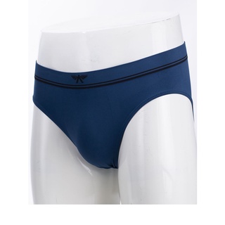 SỊP NAM ARISTINO ABF068 [CHÍNH HÃNG] Cao Cấp