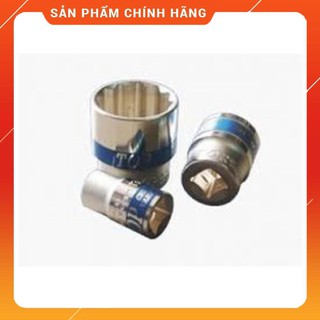 Đầu típ germany 1/2" lục giác