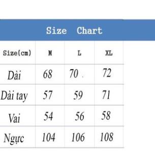 Áo Hoodie Nam Nữ Chất Nỉ Bông Cotton From Rộng Áo Khoác Có Mũ In Hình Tay Không Ban Xù Hình Mặt Cười Drew House DG1 SHOP