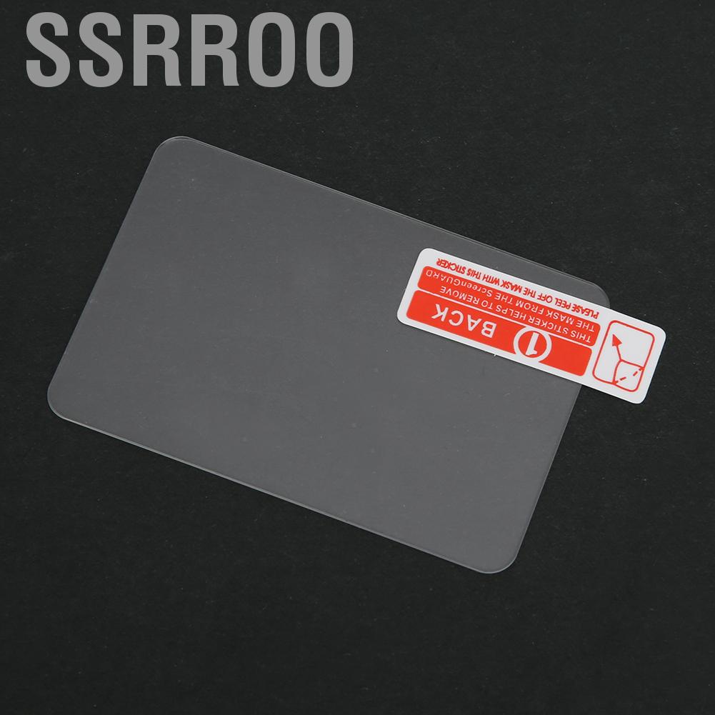 Vỏ bảo vệ bằng silicon chống rơi cho Gopro Hero8 Action Camera | BigBuy360 - bigbuy360.vn