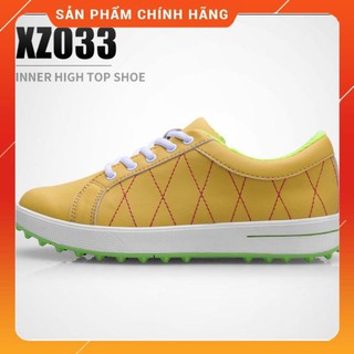 [Freeship] Giày golf nữ PGM XZ033