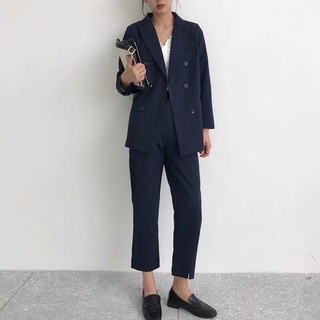 áo vest nữ hàn