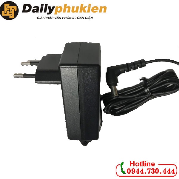 Adapter nguồn màn hình LG 22EN33T-B 22EN33V dailyphukien