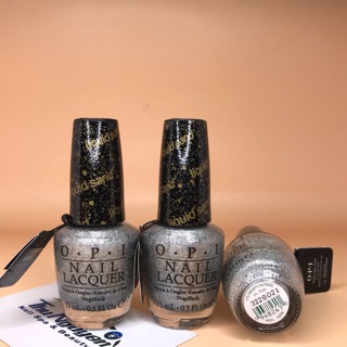 [𝐓𝐇𝐔 𝐎𝐏𝐈] Sơn OPI Chính Hãng Mỹ : NL E20