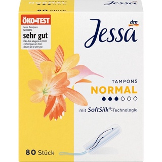 TAMPON BĂNG VỆ SINH DẠNG NÚT [ Kho Hàng Đức ]