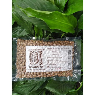 LẠC RANG HÚNG LÌU KHANG HY 500G
