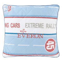 Gối vuông Everon 45*45cm (1 chiếc), Gối tựa Everon | TẠI HÀ NỘI