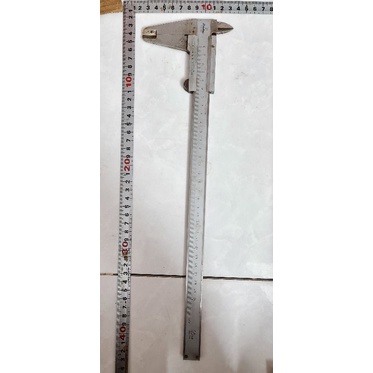 Caliper, thước kẹp nhật bãi..