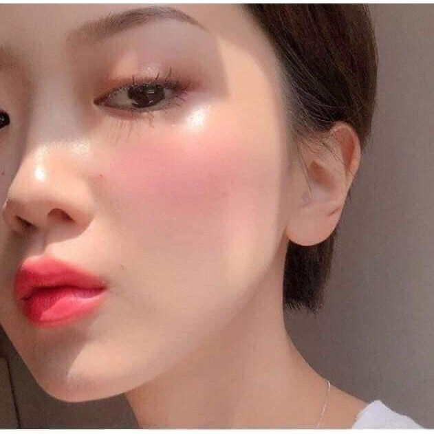 [CHÍNH HÃNG] BẢNG MÁ HỒNG CHUYÊN NGHIỆP 12 Ô BLUSH VACOSI | BigBuy360 - bigbuy360.vn