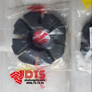 Cao su đùm sau cho Satria Fi - Raider Fi