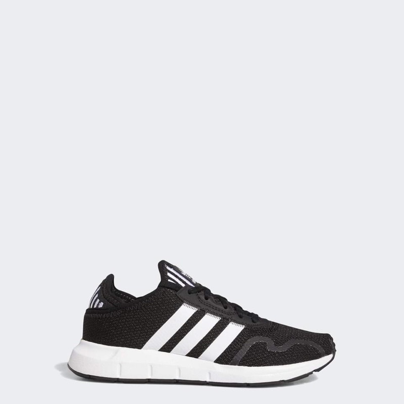 Giầy thể thao adidas chính hãng Swift Run