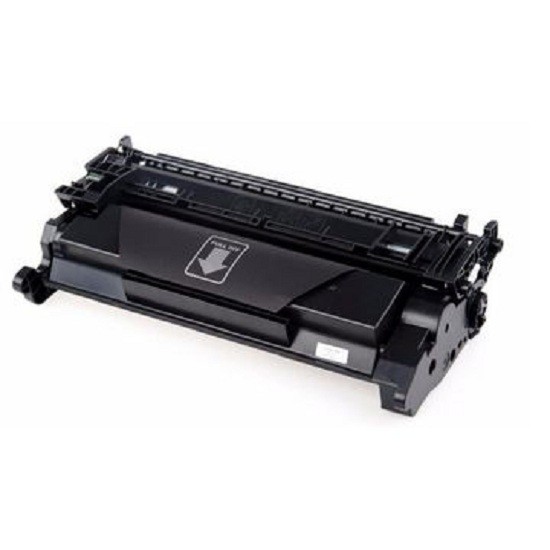 Hộp Mực 226A / CN052 - HP Pro M402DN, M426FDW, M426FDN, Canon 214DW, 212DW - Cartridge CF226A [Full Box]