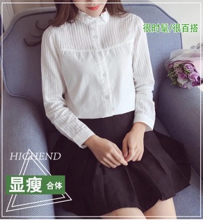 Đệm gấu ghe vp