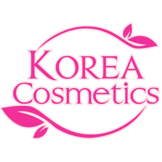 Korean Cosmetics